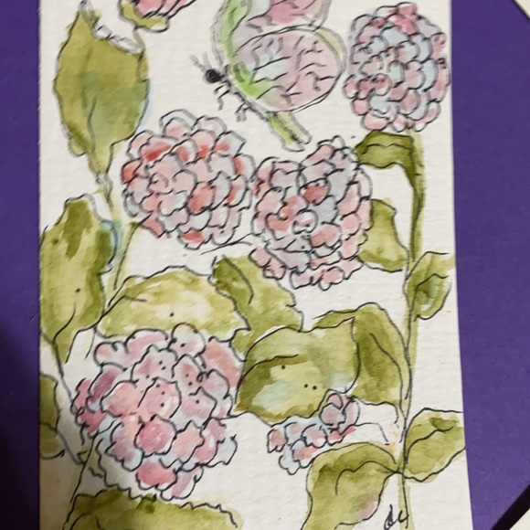 Meet your Posher, Debbie - Picture 5 of 15